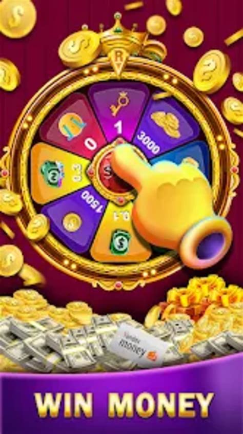 Bingo Win Cash Real Money Game For Android Download