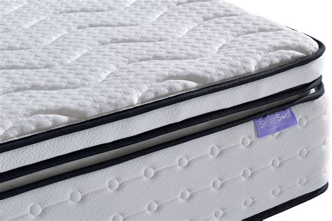 Best Memory Foam Mattresses Mattressnextday