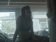 The Magicians Nude Pics Page 1