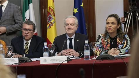 Roberto Madrazo Acusó A Sheinbaum Y Layda Sansores De Orquestar Ruptura