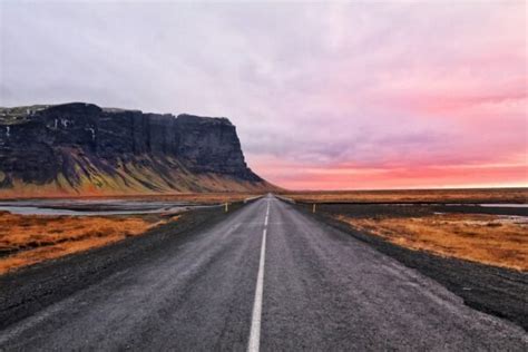 Iceland's Ellidaey Island: Home Of The World’s Loneliest House - Isle Keys