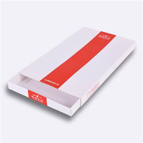 Custom Printed Folding Boxes Alya Packaging