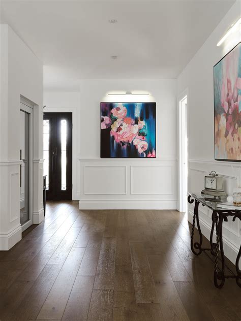 Travel guides explain the unique charm of the Hampton Bays Hamptons 2