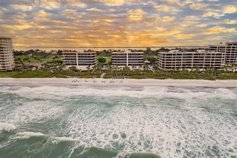 Longboat Key Club Real Estate For Sale Lbk Club Resort Florida