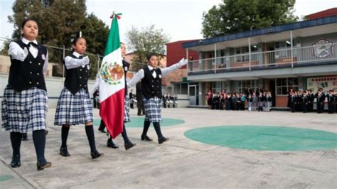 Sep Cu Ndo Empiezan Y Terminan Las Vacaciones De Verano En