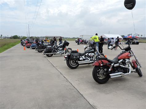 Bikini Bike Wash Ft Whiskey D Mad Boar Harley Davidson Flickr