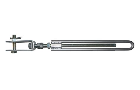talrep-m20-obshhij-vid1-scaled-1 | AgroTimes.by