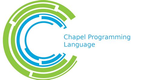 Github Seanpm Learn Chapel A Repository For Showcasing My