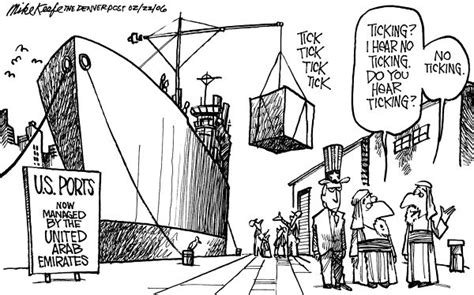 Mike Keefe Political Cartoons