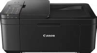 Canon PIXMA TR4640 (5072C007) - купить МФУ: цены, отзывы ...