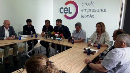 Cel Ccoo Y Ugt Marcan Una Hoja De Ruta Para Trabajar Conjuntamente Por