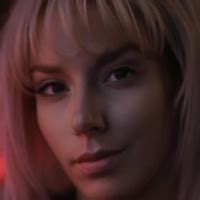 Micd Up Issy Nude Leaks Photo Fapopedia