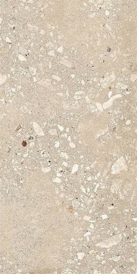 Logico Logico Cosmo Sand X Cm Porcelain Stoneware Wall Tile By