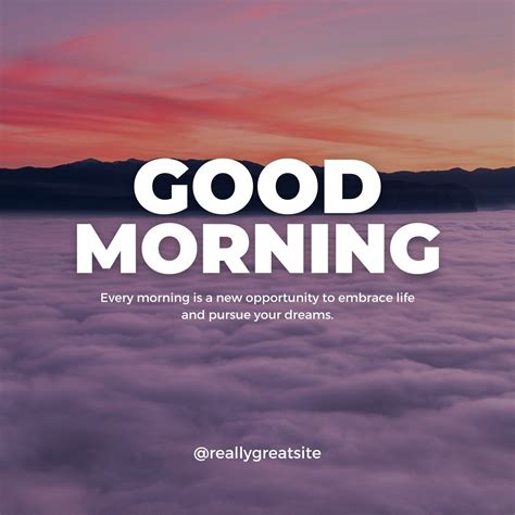 hd good morning wallpaper  quotes  good morning images hd