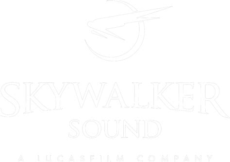 Skywalker Sound/Gallery | The JH Movie Collection's Official Wiki | Fandom