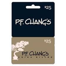 P F Chang Ideas Pf Changs Recipes Asian Recipes