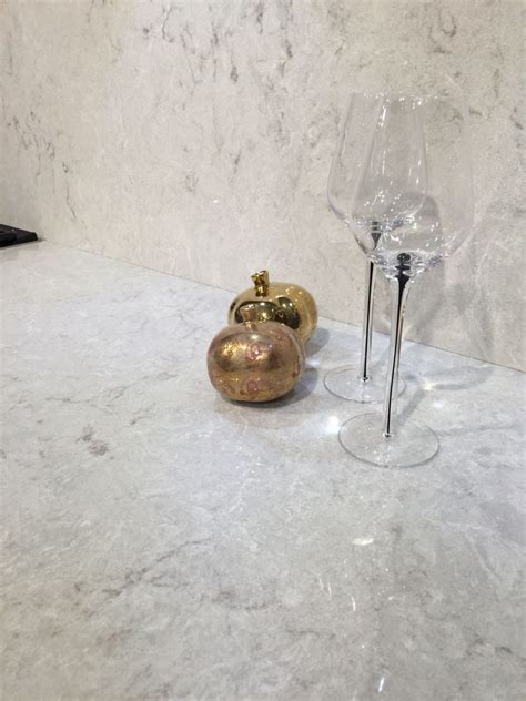 Artemistone Veloute Kitchen Worktop For Sale UK The Marble Store