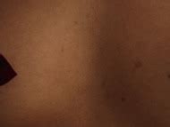 Bria L Murphy Nua Em Amateur Night