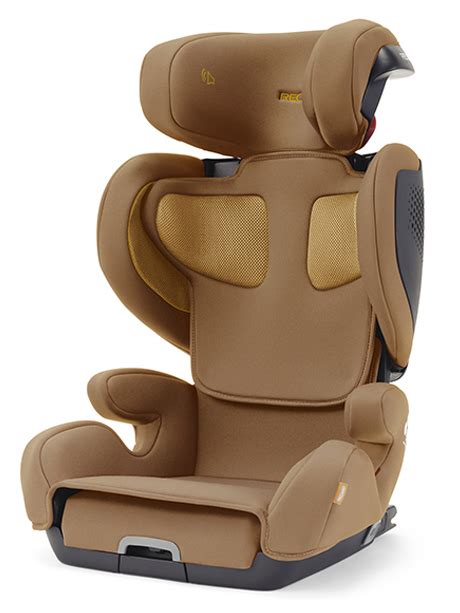 Mako Elite Novo Recaro Hrvatska