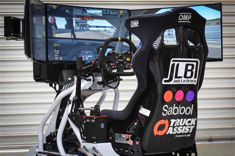 Racing Simulator For Sale Race Car Driving Simulator Melbourne