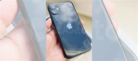 iPhone 13, 128 ГБ купить в Екатеринбурге | Электроника | Авито