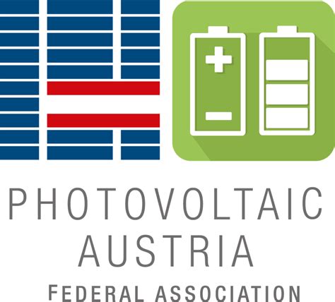 Pv Austria Genehmigungswildwuchs Bei Pv Anlagen Elektro At