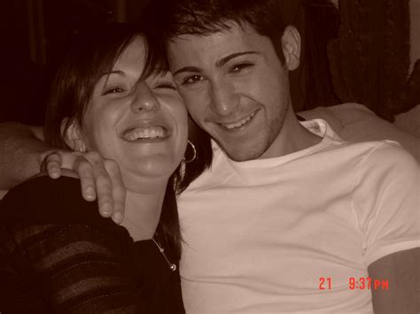 Private Photos L Porn Pic