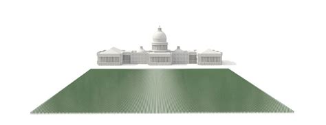 Inauguration threats: Over 20,000 National Guard troops in Washington D.C.