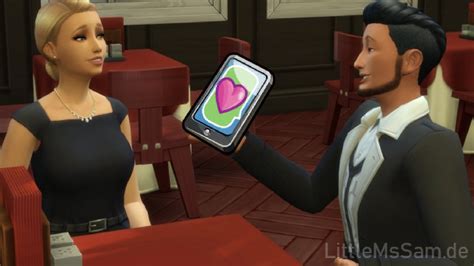 Sims 4 Naked Woohoo Cheat Sidelasopa