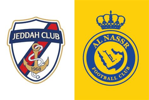 Jeddah Club X Al-nassr Minuto A Minuto - ¿A qué hora jugó y qué canal transmitió el Jeddah Club vs. Al-Nassr (0 ...