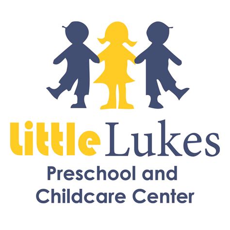 Little Lukes | Pulaski NY Day Care Center