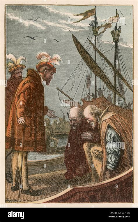 vasco da gama high resolution stock photography  images alamy