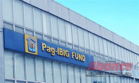 Pag IBIG Finances Over 18 000 Socialized Homes For Low Wage Earners In