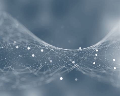 Policy for Data Sharing from the National Transport Repository