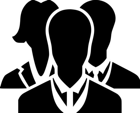 Agent Icon Png 20 Free Cliparts Download Images On Clipground 2025