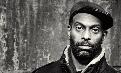 Inst Housetheo Parrish Solitary Flight Music