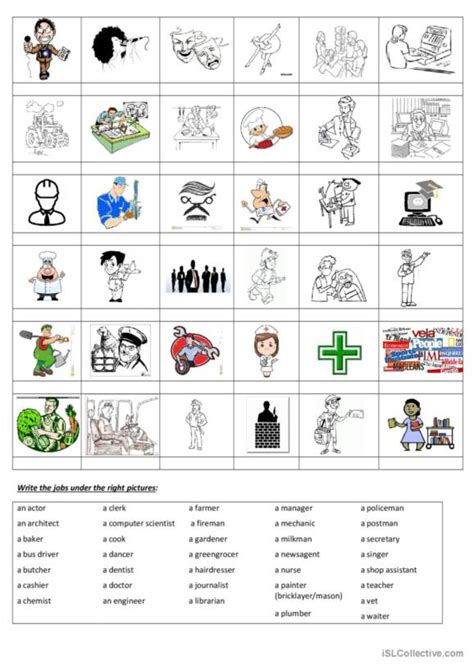 19 200 Vocab English Esl Worksheets Pdf And Doc