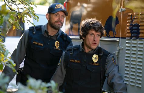 animal control episodes 14