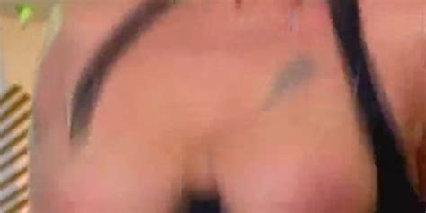 Granny Karola Anal Sex Tnaflix