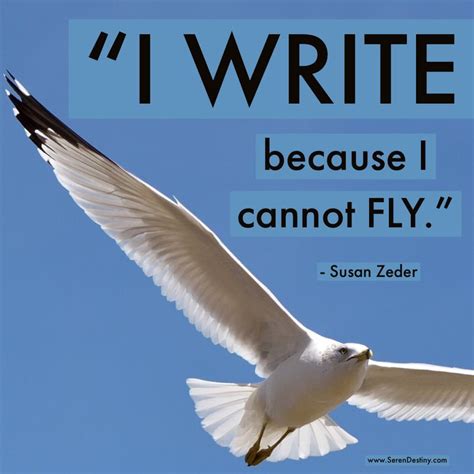 Pin on Writing quotes