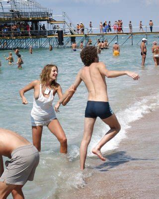 Only Nip Slip And Downblouse Camaster Porn Pictures XXX Photos Sex Images 1076847 PICTOA