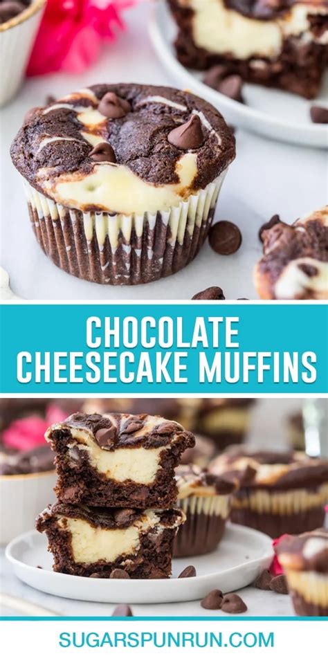 Copycat Tim Hortons Chocolate Chip Muffins Artofit