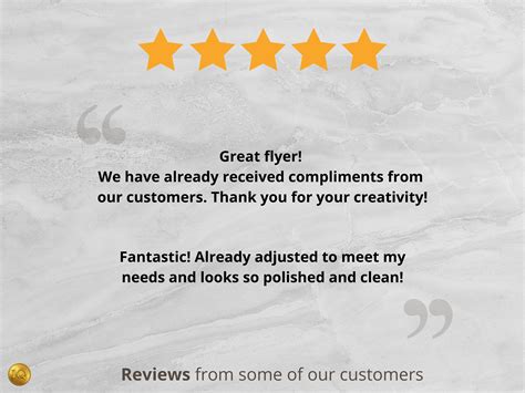 Real Estate Flyers Home Selling Process Home Buying Process - Etsy