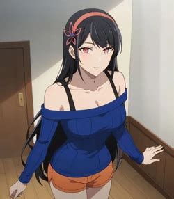 E Hentai Galleries The Free Hentai Doujinshi Manga And Image Gallery System