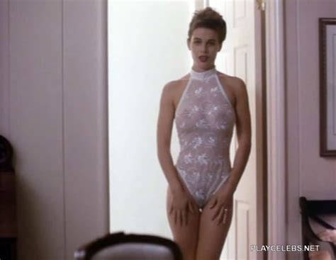 Shannon Whirry Nude And Sex Scenes PlayCelebs Net