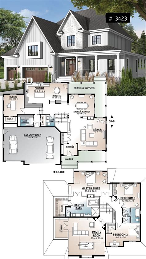 10 Modern Bloxburg House Layouts KinneretSaud