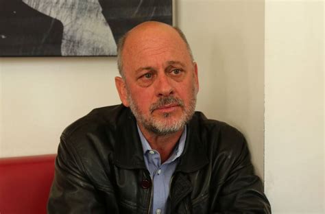 Prominent environmentalist Tim Flannery to speak at iAccelerate