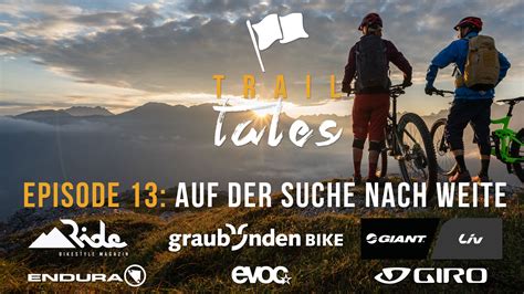 Trail Tales 2019 Episode 13 1543009828s Webseite