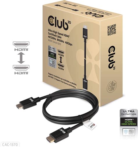 Amazon Co Jp Club D Displayport To Hdmi B Hdr K