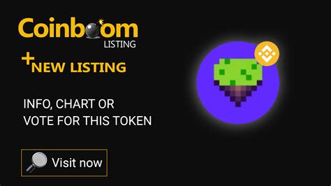 Pixels Pixel Coin Contract Is 0x8b6d399d887322f75c5cecdc34f2c2b93d20368c